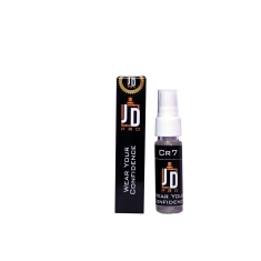 Mens Fragrances